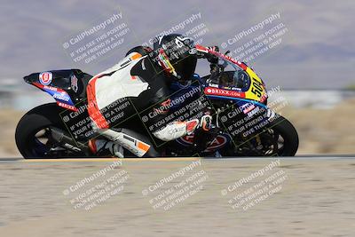 media/May-10-2025-Race Pace (Sat) [[db32fef2da]]/Verified/5-Turn 16 Inside Pans (845am)/